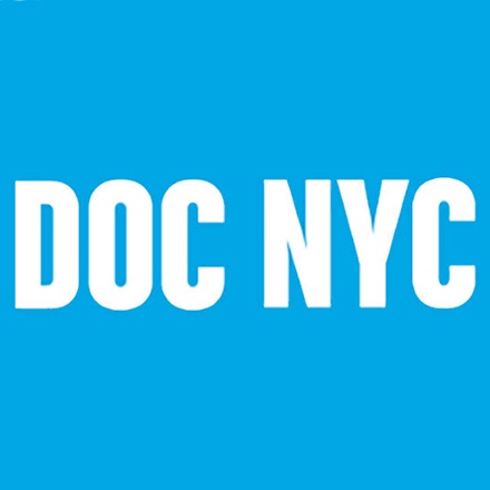Doc NYC Announces Main Slate Line-Up