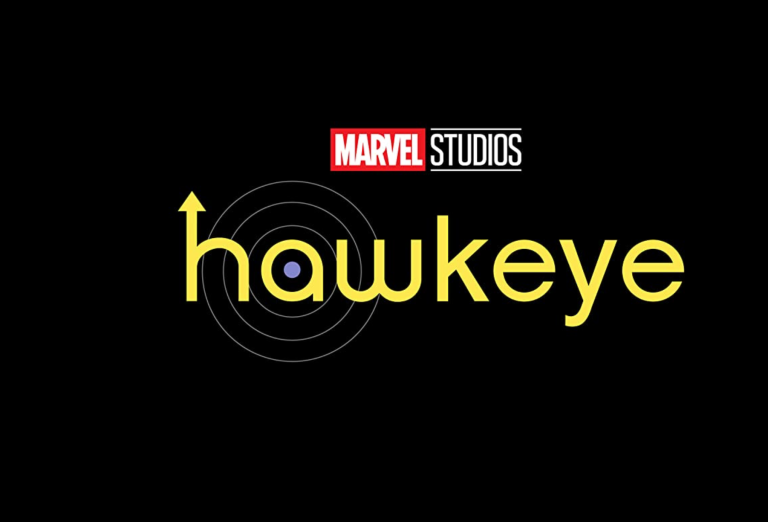 TV Review – ‘Hawkeye’ is a Light, Entertaining Action Piece with Great Stars