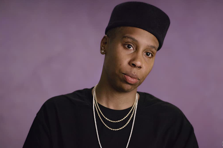 Lena Waithe Creating Hoop Dreams Drama Series as First Project in New Deal with Warner Bros. TV