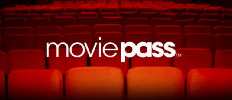 MoviePass Positions Itself For Second Run