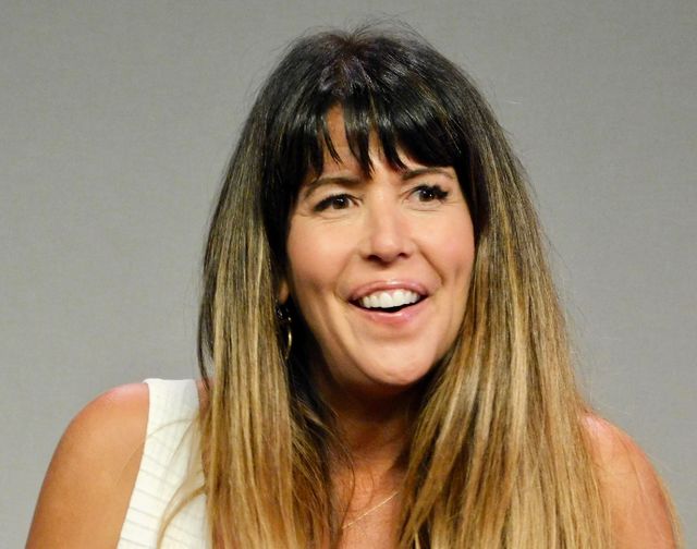 Production on Patty Jenkins and Rian Johnson’s Star Wars Films Stopped Due to Creative Differences