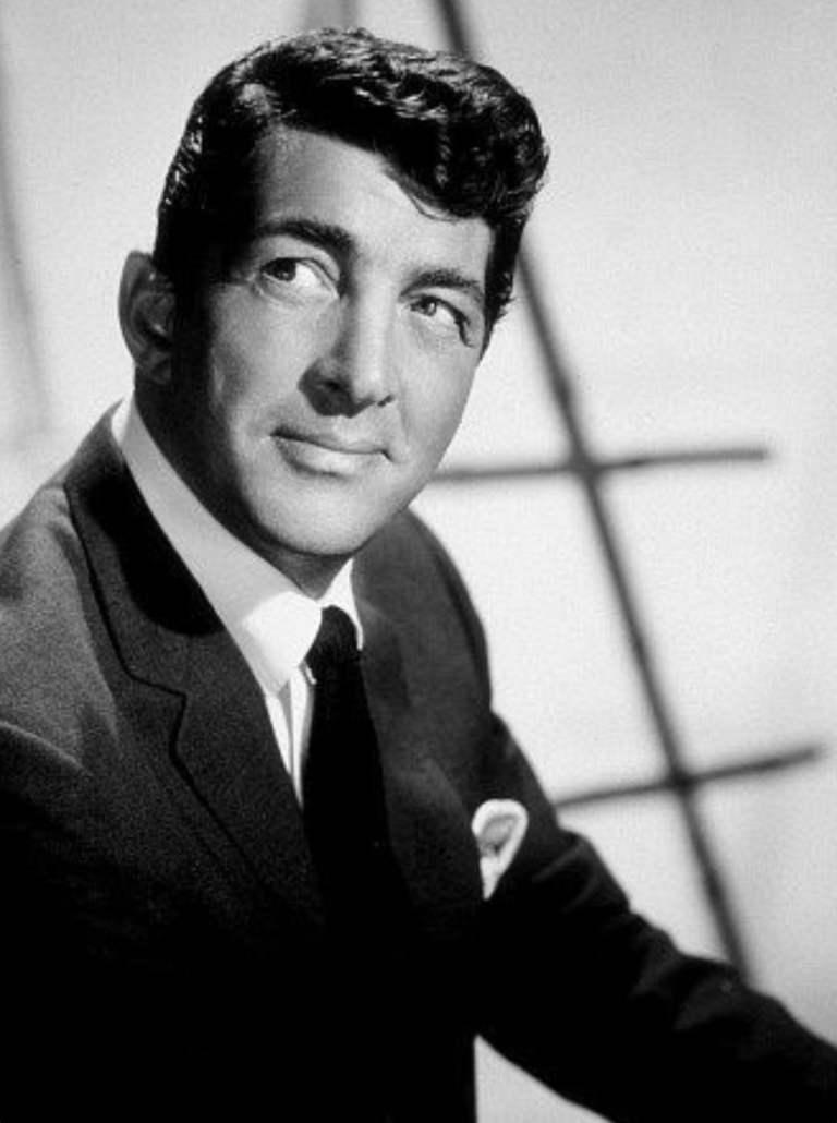 DOC NYC: King of Cool, Is A Penetrating Cinematic Ballad That Discloses Dean Martin’s Vital Force