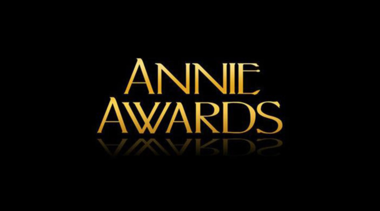 Raya and the Last Dragon and Encanto Lead 2022 Annie Awards Animated Feature Nominations