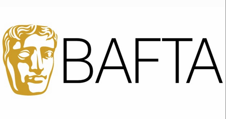BAFTA Breakthrough: Exclusive Interview with Casting Director Aisha Bywaters, Writer-Director Dominique Nieves and Director Bao Nguyen