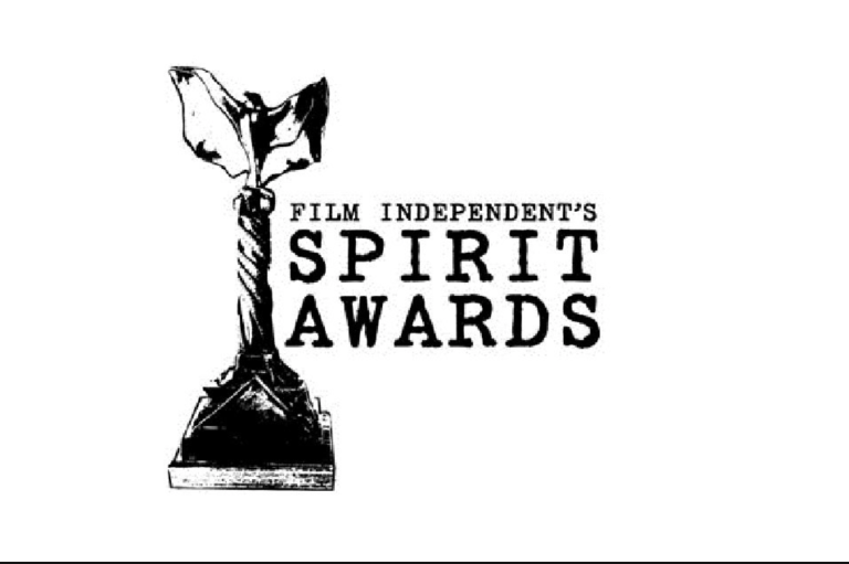 Indie Spirit Awards 2022 Reveals Full List of Nominations
