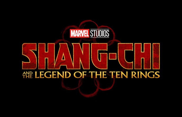 Shang-Chi’ Sequel in the Works With Director Destin Daniel Cretton Returning to Helm