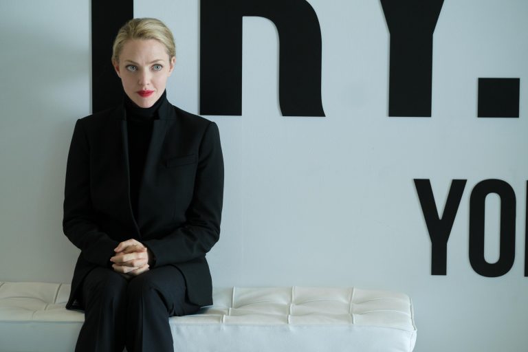 Hulu’s “The Dropout” First Look and Release Date : The Story of Elizabeth Holmes and Her Company, “Theranos”
