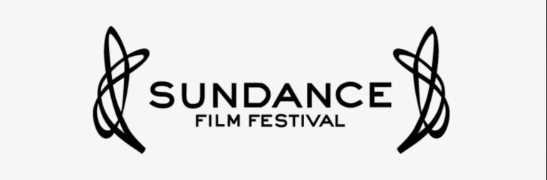 Sundance Film Festival 2022 Announces Lineup Will Include New Movies from Lena Dunham, Amy Poehler and Jesse Eisenberg