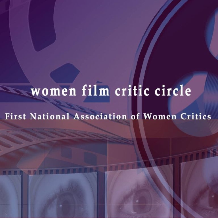 The Women Film Critics Circle Announces Its 2021 Winners, Tributing Hall’s ‘Passing’ and Campion’s ‘The Power of the Dog’