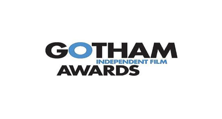Netflix’s ‘The Lost Daughter’ Takes Top Prizes  at 31st Annual Gotham Awards