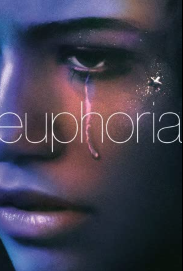 TV Review – ‘Euphoria’ Season 2 is Just as Gripping and Intense as Ever