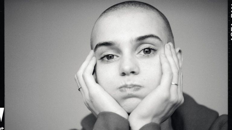 Sundance Film Festival Review – Sinead O’Connor Doc “Nothing Compares” Brings Powerful Words to the Next Generations