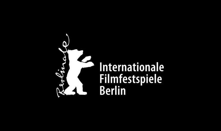 Berlin Film Festival Line-Up: Hong Sang-soo, Claire Denis, François Ozon In Competition