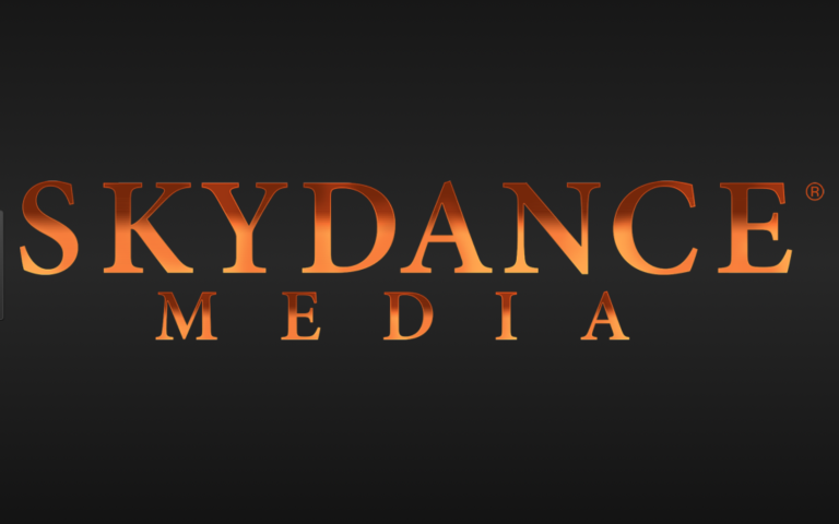 Apple and Skydance Media Sign Multi-Year Deal for Live Action Movie Slate