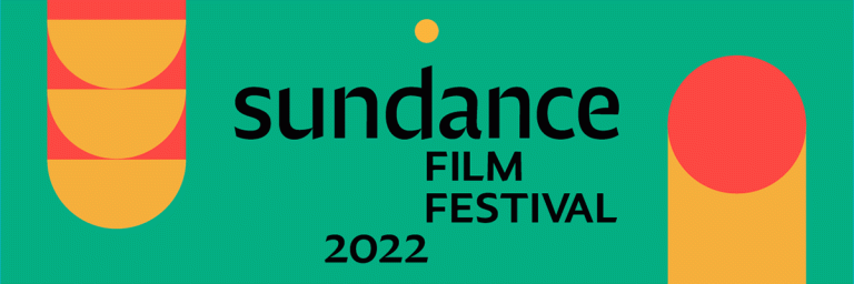 Sundance Film Festival Announces Awards