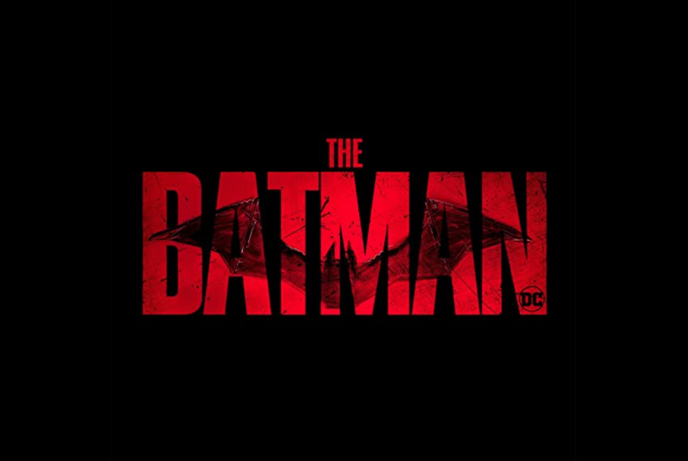 ‘The Batman’ Coming to HBO Max on April 18th