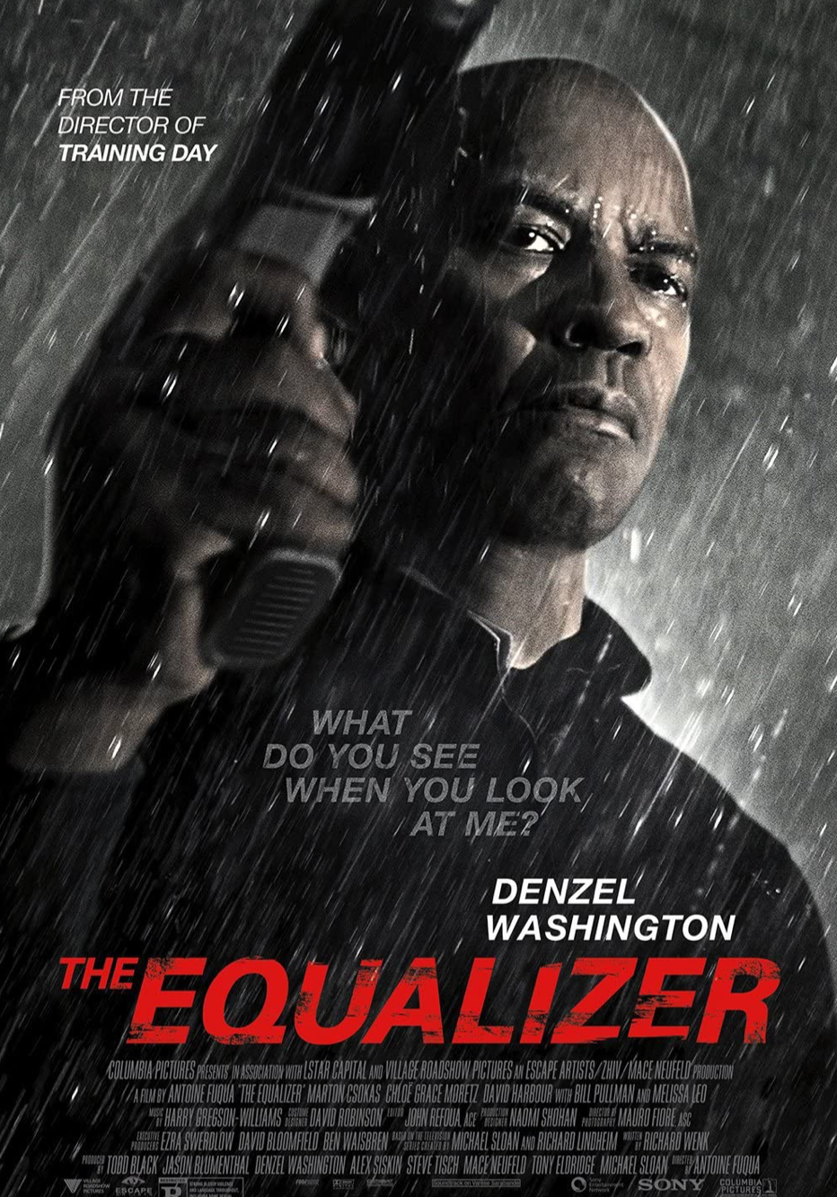 https://cinemadailyus.com/wp-content/uploads/2022/01/The-Equalizer.png