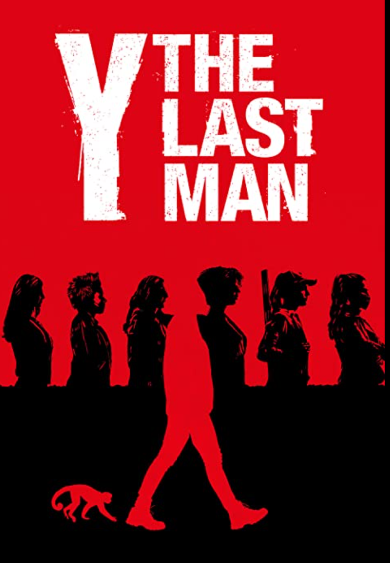 Y: The Last Man Fails to Find New Home After FX on Hulu Cancellation