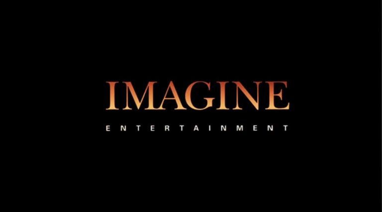 Ron Howard and Brian Grazer’s Imagine Entertainment May Sell Majority Stake to Investment Firm Centricus