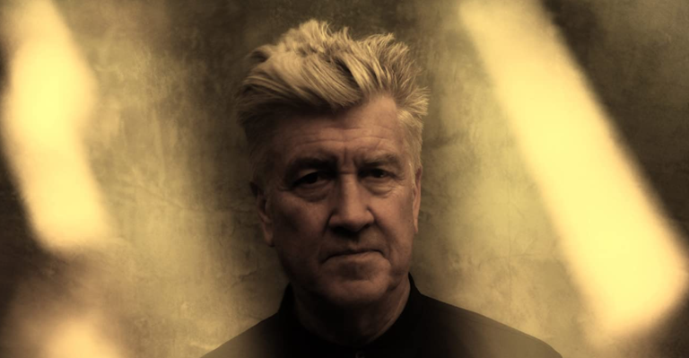 David Lynch Added to Cast of Steven Spielberg’s Semi-Autobiographical ‘The Fabelmans’