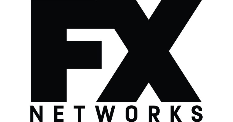 FX Offers New Details on ‘Alien’ and ‘Fargo’ Television Series