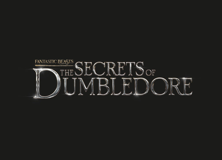 Fantastic Beasts: The Secrets of Dumbledore – Official Trailer / Starring Eddie Redmayne, Jude Law, Mads Mikkelsen, Ezra Miller, Dan Fogler, Callum Turner