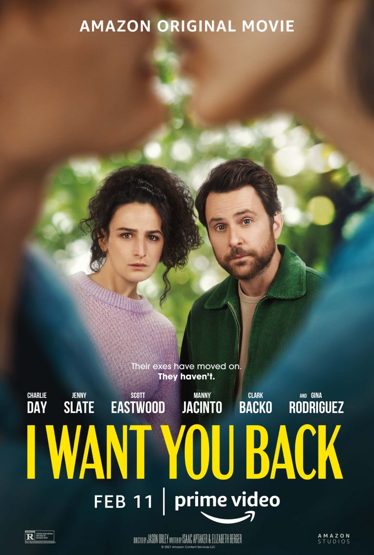 Film Review – ‘I Want You Back’ is a Completely Enjoyable Breakup Romantic Comedy
