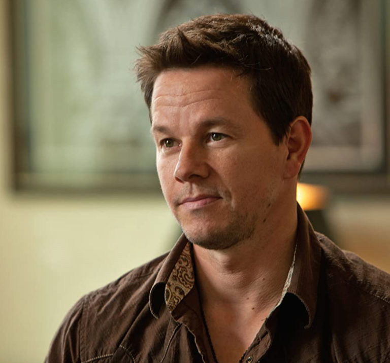 Wahlberg Reveals Why Warner Bros. Turned Down Sequel for The Departed