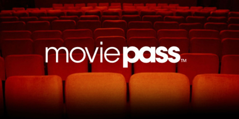 MoviePass Set to Relaunch This Summer with New Credit System