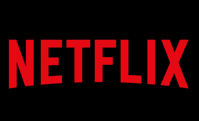 netflix won t cast