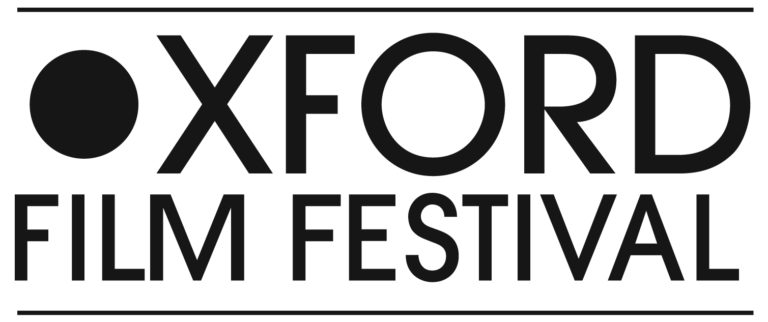 The 2022 Oxford Film Festival Announces  Film Lineup for 19th Edition
