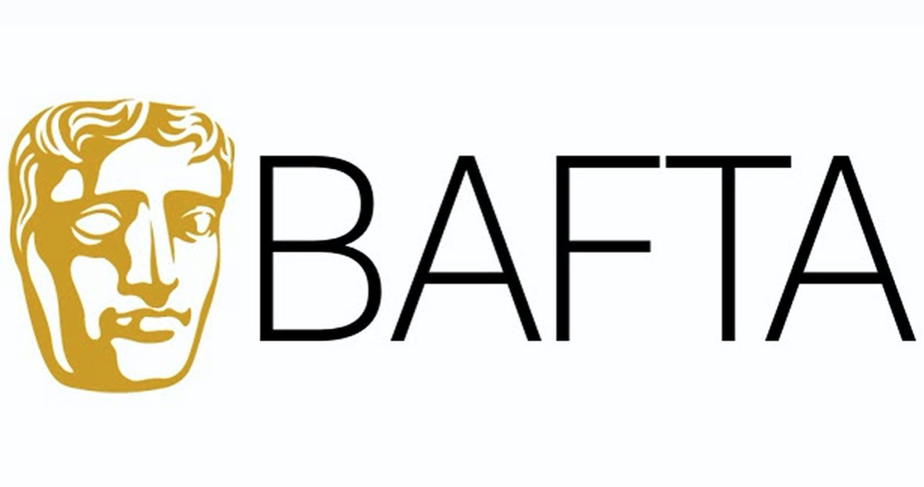 BAFTA Awards 2022 Full list of Winners! Cinema Daily US