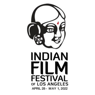 The 2022 Indian Film Festival of Los Angeles (IFFLA)  Announces Film Lineup for 20th Edition  (April 28-May 1)