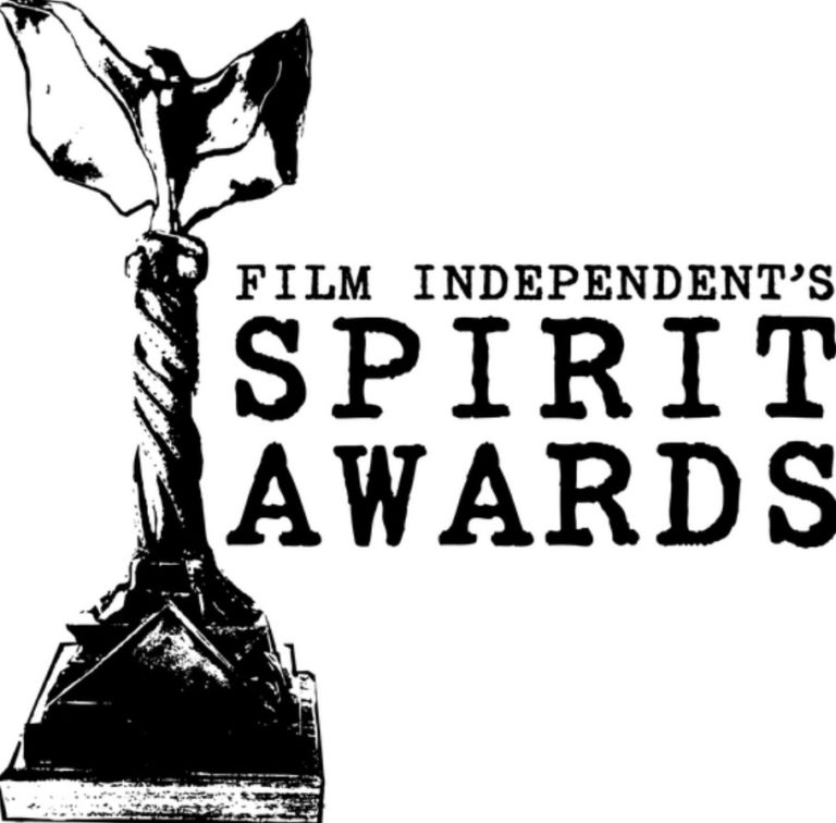 Independent Spirit Awards 2022 Winners List