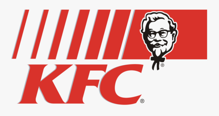 KFC Colonel Sanders Biopic in the Works