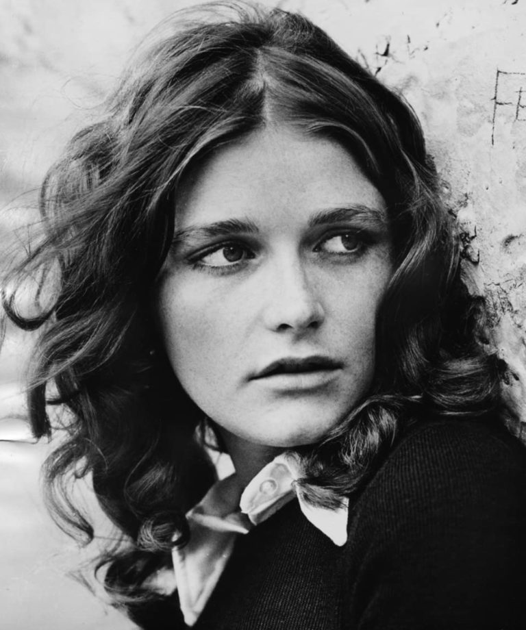 ‘Superman’ Actress Margot Kidder’s Last Film ‘Robber’s Roost’ Resumes Production Following Her Death