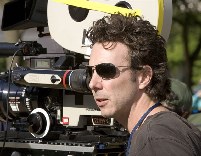 Shawn Levy to Direct Ryan Reynolds in ‘Deadpool 3’