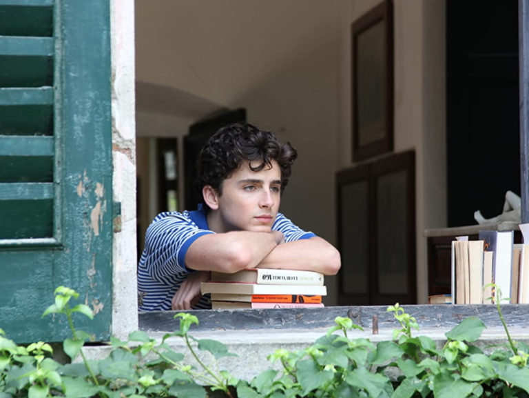 MGM Acquires Global Distribution Rights to Timothée Chalamet and Luca Guadagnino’s Feature Reunion ‘Bones And All’