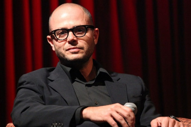 “Lost” and “The Watchmen” Creator Damon Lindelof Reportedly Working on a New Star Wars Movie