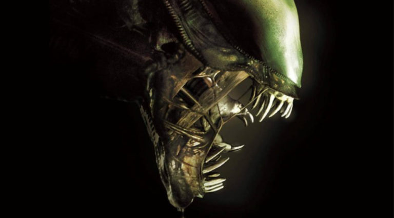 WandaVision Writer Bobak Esfarjani Joins FX’s Alien Prequel Series