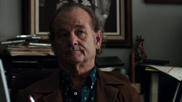 Searchlight Suspends Production of Being Mortal; is Bill Murray to Blame?