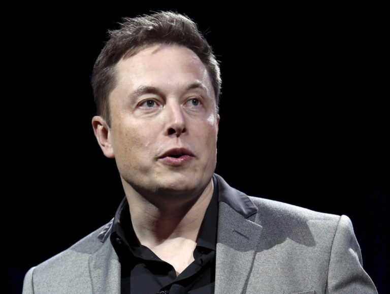 Elon Musk Has Secured the Money to Buy Twitter