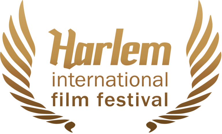 The 2022 Harlem International Film Festival  Announces Line-Up for 17th Edition  (May 5-15)