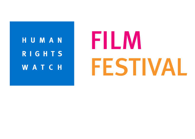 The 2023 Human Rights Watch Film Festival, May 31-June 11