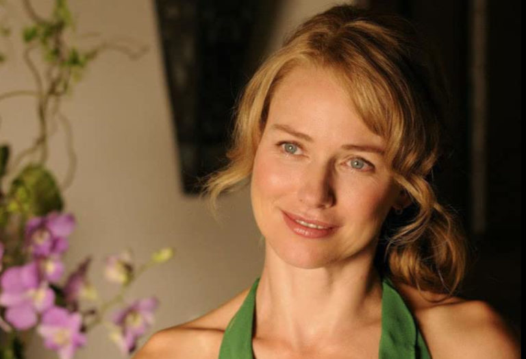 Naomi Watts Cast In and Gus Van Sant to Direct Season 2 of FX Series ‘Feud’ Subtitled ‘Capote’s Women’