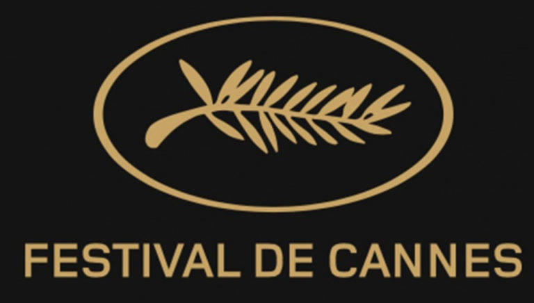 2022 Cannes Film Festival Lineup Unveiled
