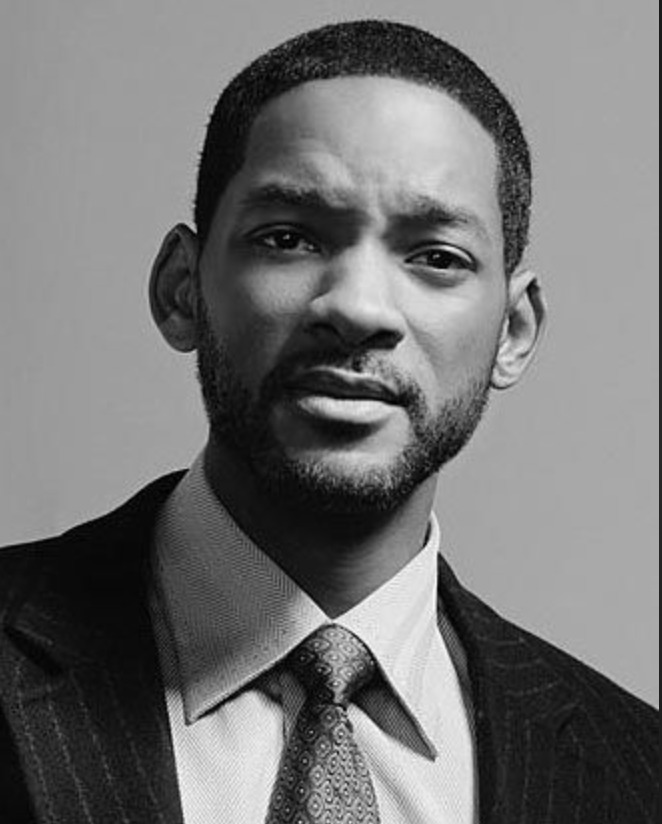 Will Smith Banned From the Oscars for 10 Years Over Chris Rock Slap