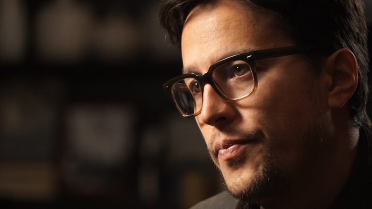 ‘No Time to Die’ Cary Fukunaga Accused of Sexual Harassment