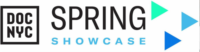DOC NYC Announces The Return Of Spring Showcase, May 20-June 19
