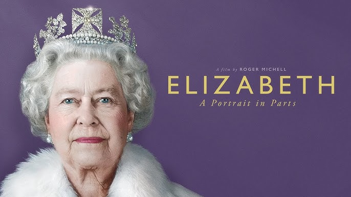 Elizabeth: A Portrait in Part(s), Roger Michell’s High Jinks Celebrate The Inspirational Monarch
